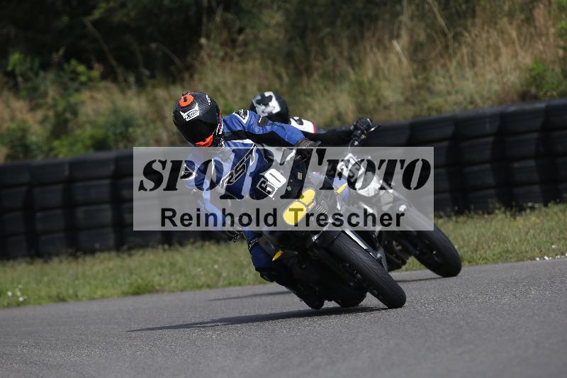 Archiv-2023/43 17.07.2023 Plüss Moto Sport ADR/Einsteiger/60